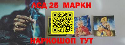 гидра Заволжье