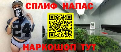 гидра Заволжье