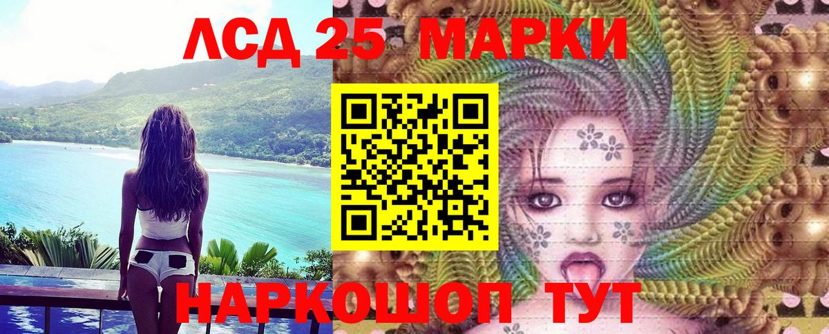 ЭКСТАЗИ  Вход с VPN  MDMA  Кумертау  ГАШ  NBOMe  Каннабис  МЕТАМФЕТАМИН  Конопля  Alpha-PVP СОЛЬ кристаллы  Гашиш  МЕФ  